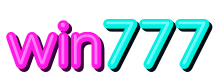 win777 — logo kanal